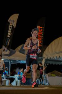 BIB: 
                            <button type="button" onclick="openModal(26549705)" class="btn btn-primary btn-sm float-right btn-popup" data-toggle="modal" data-target=".modal-high-quality">
                        <i class="fas fa-shopping-cart"></i> Add to Cart
                    </button>
                                            <button type="button" onclick="isThisMe(26549705, true)" class="btn btn-success btn-sm float-right btn-popup btn-isme hidden" data-toggle="tooltip" data-placement="bottom" title="นี่คือรูปของคุณใช่ไหม คลิกที่นี่เพื่อเอาเข้าอัลบั้ม">
                        <i class="fas fa-plus"></i> Add to album
                    </button>
                    <button type="button" onclick="isThisMe(26549705, false)" class="btn btn-warning btn-sm float-right btn-popup btn-isnotme hidden">
                        <i class="fas fa-ban"></i> Remove from album
                    </button>